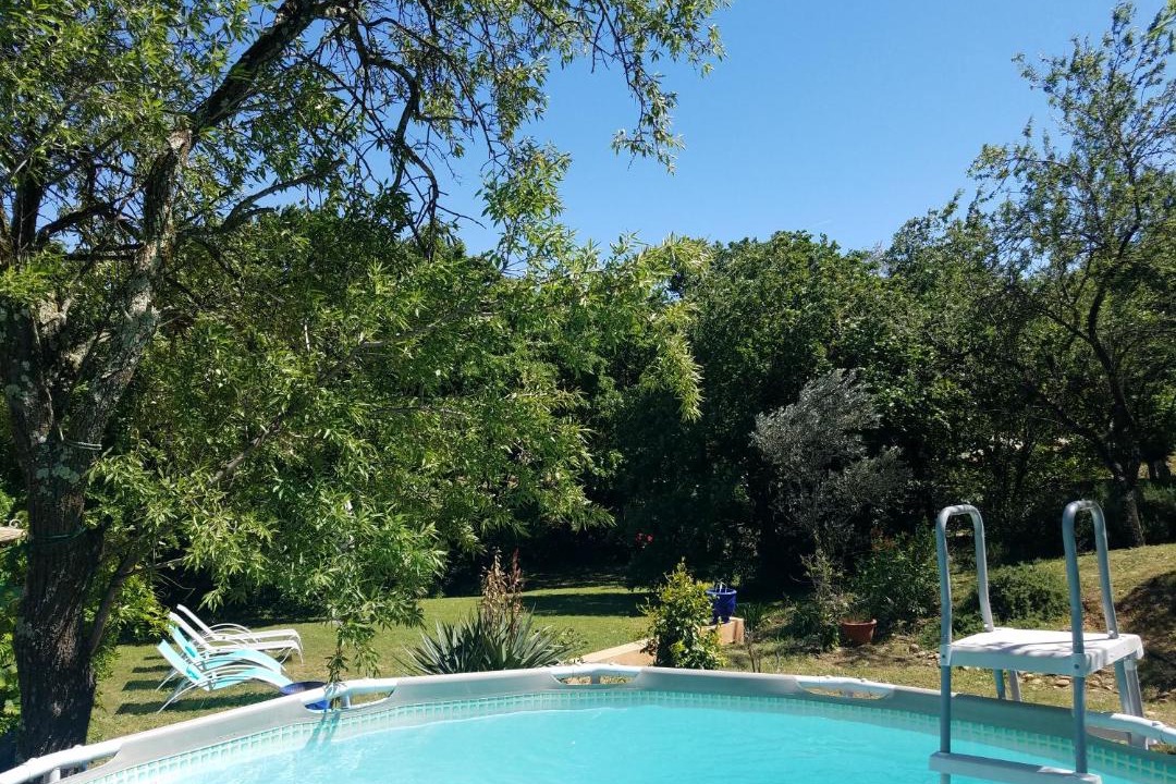 Photo of Others in Bellegarde