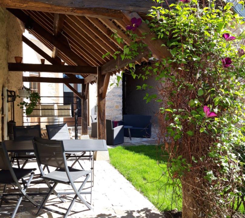 Photo of Others in Ury