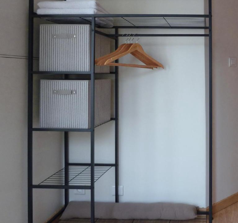 Photo of Others in Cugand