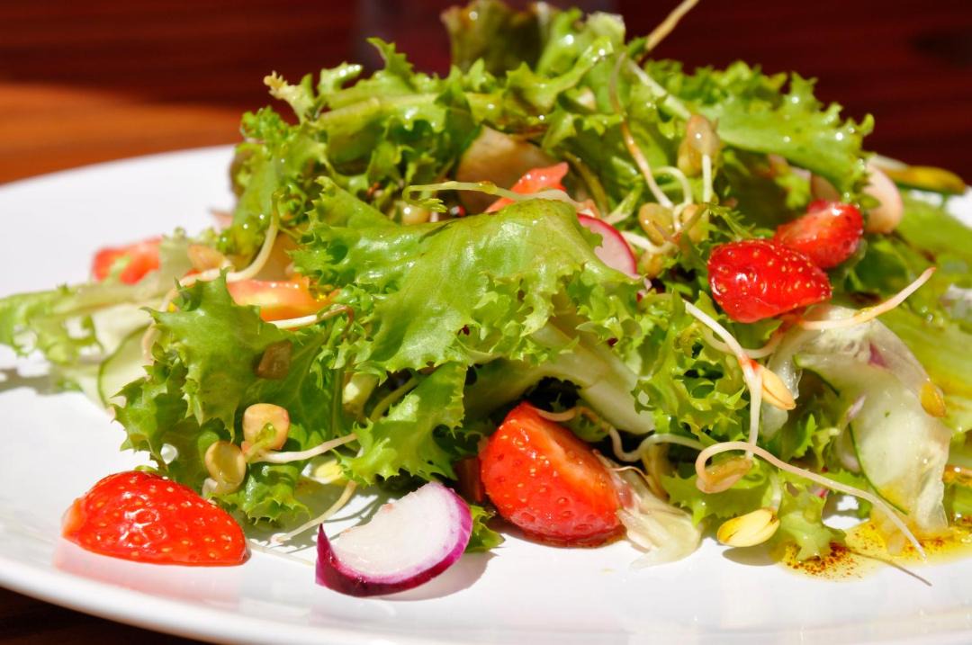 Photo of Others in Marat