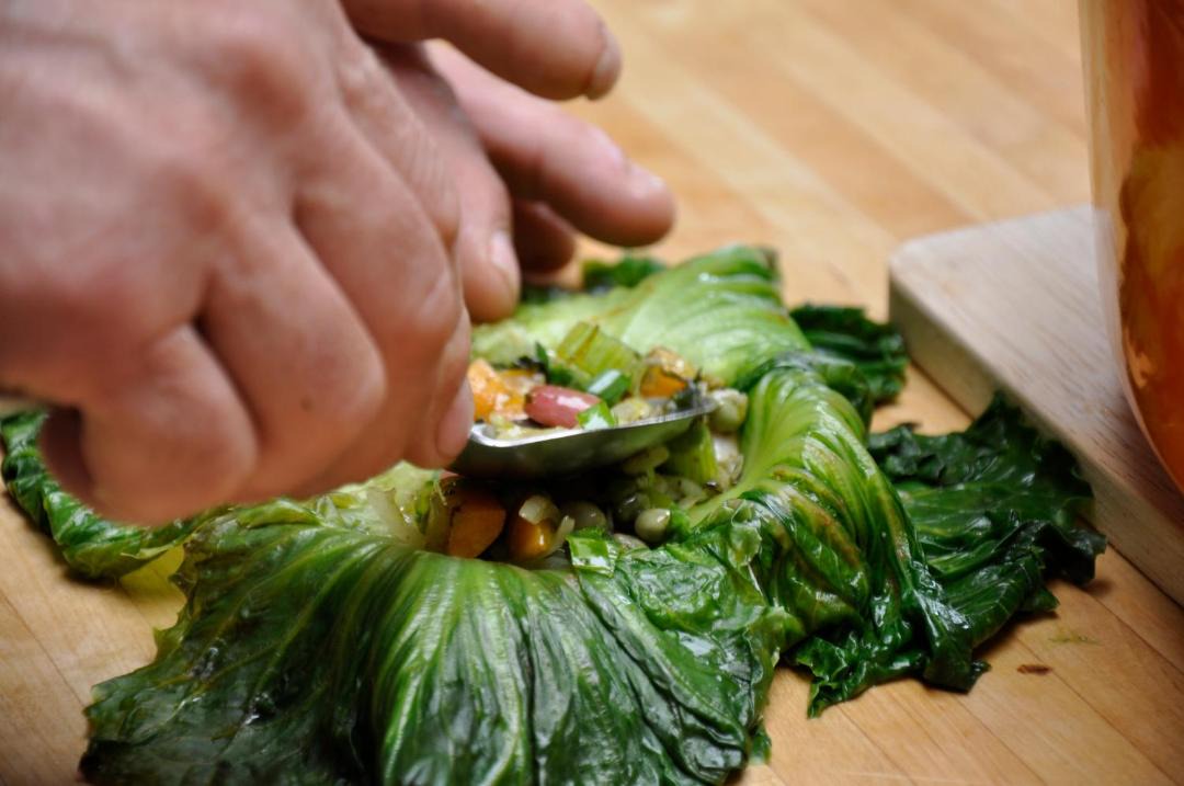 Photo of Others in Marat