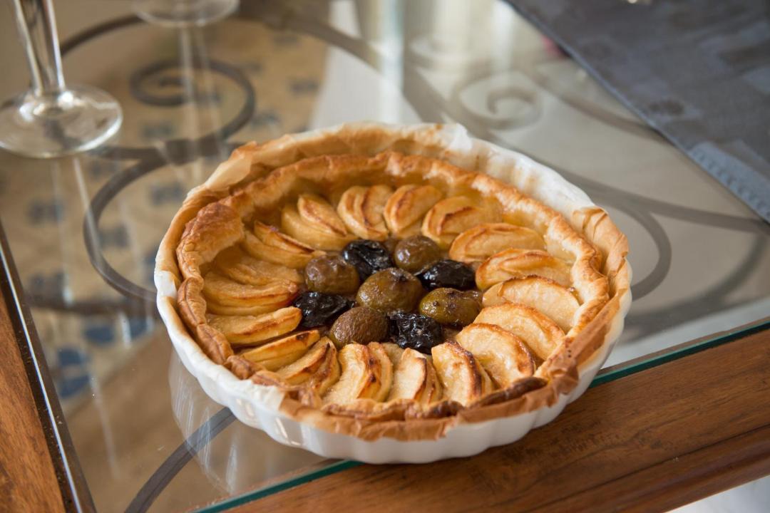 Photo of Others in Edon