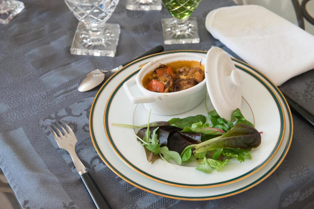 Photo of Others in Edon