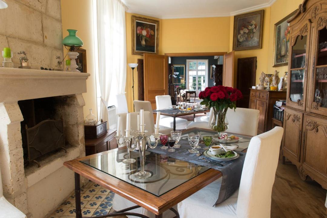 Photo of Others in Edon