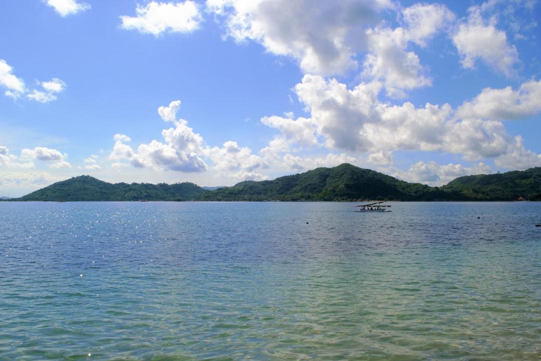 Photo of Others in Sekotong Barat