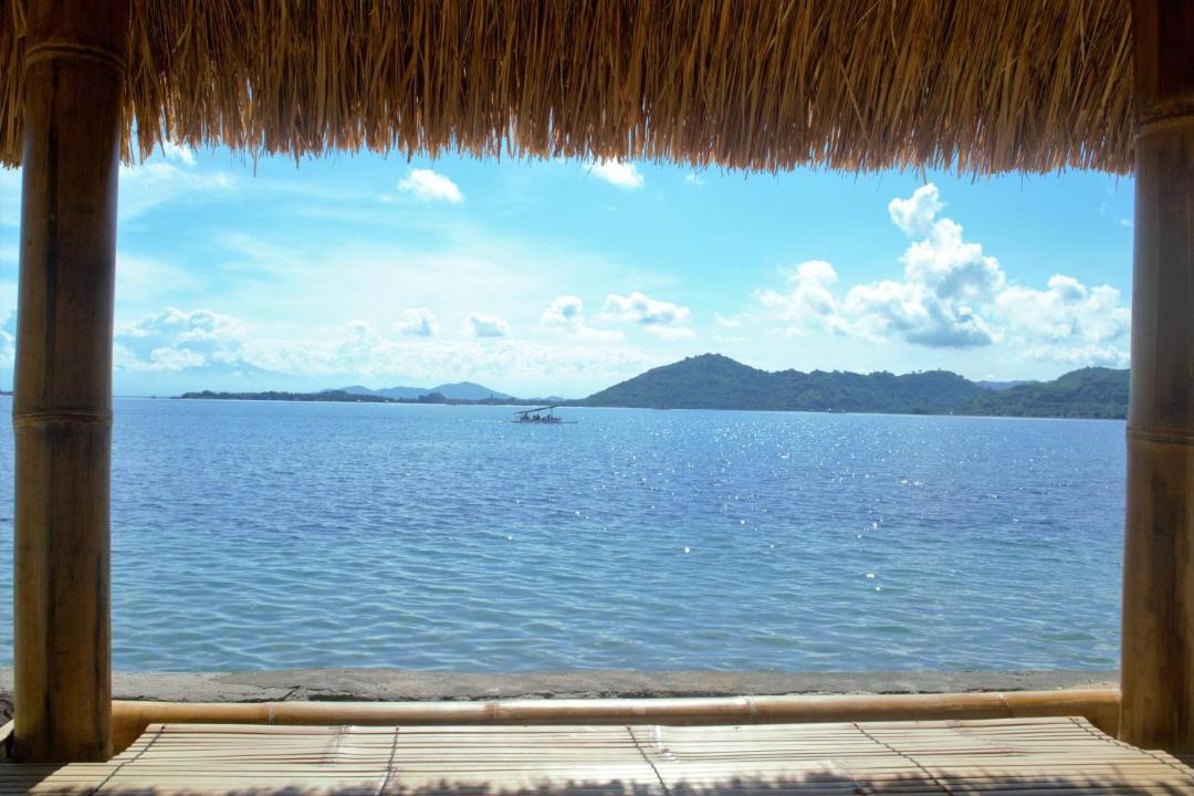 Photo of Others in Sekotong Barat