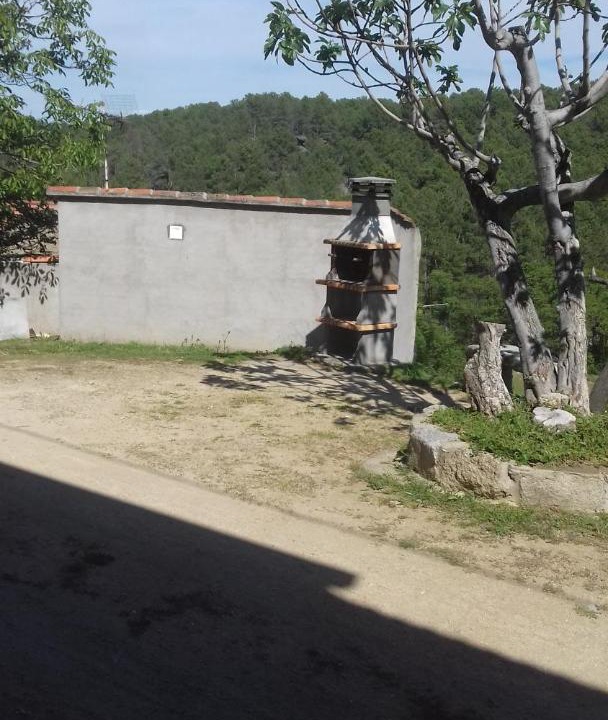 Photo of Others in El Barraco