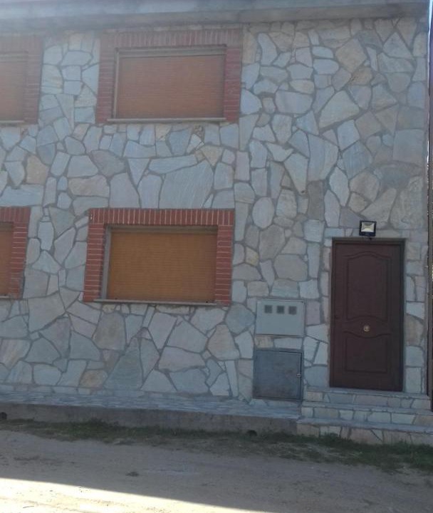 Photo of Others in El Barraco