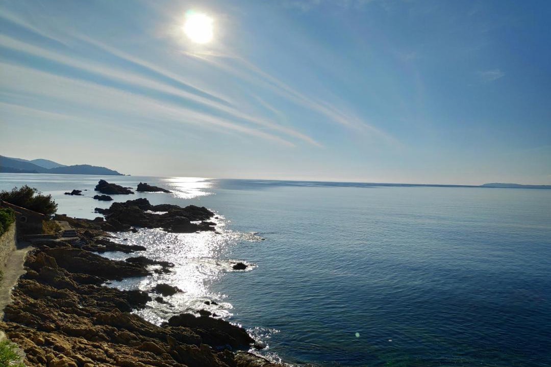 Photo of Others in Le Lavandou