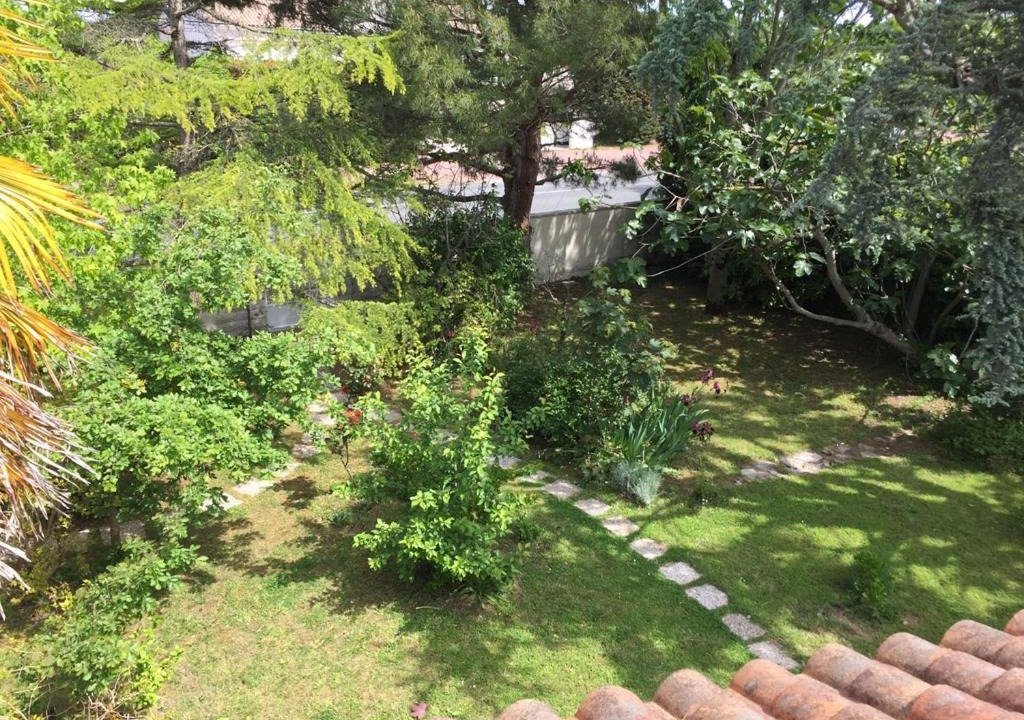 Photo of Others in Fouras