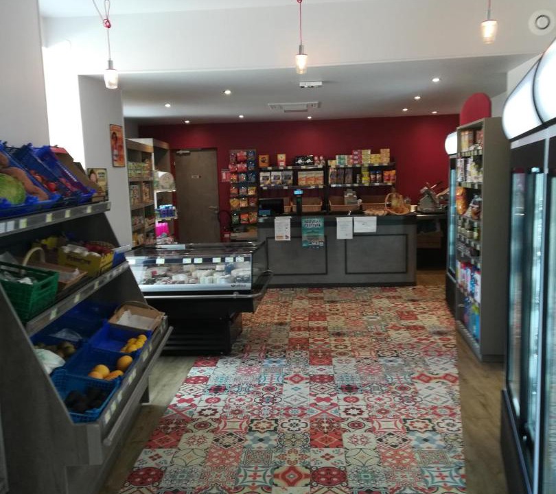 Photo of Others in La Grande-Verriere