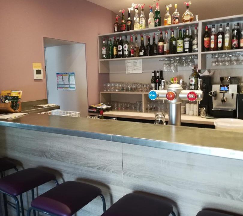 Photo of Others in La Grande-Verriere