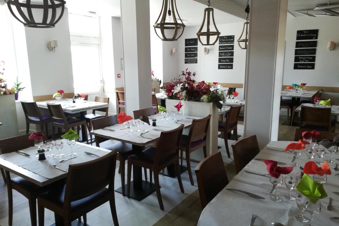 Photo of Others in La Grande-Verriere