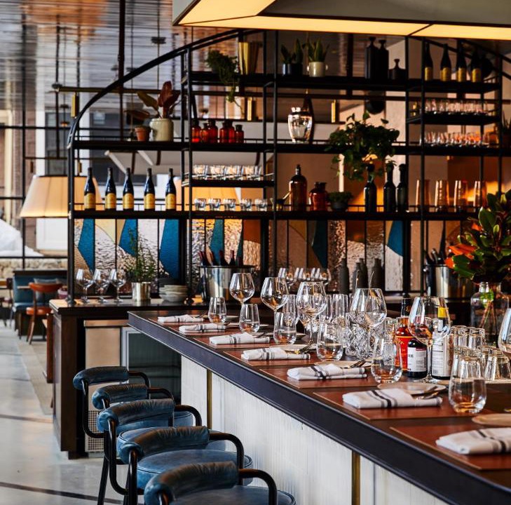 Photo of Others in Downtown