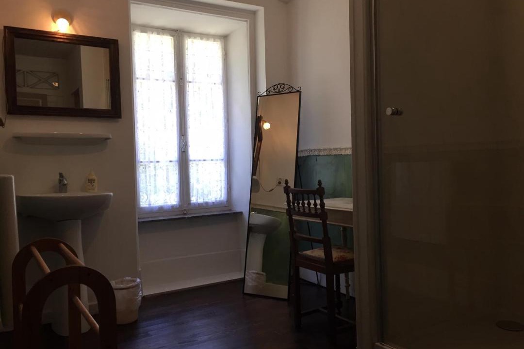 Photo of Others in Saint-Priest