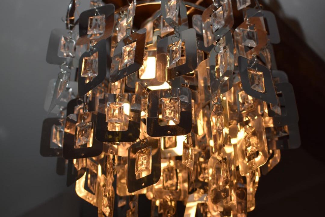 Photo of Others in Puylaurens