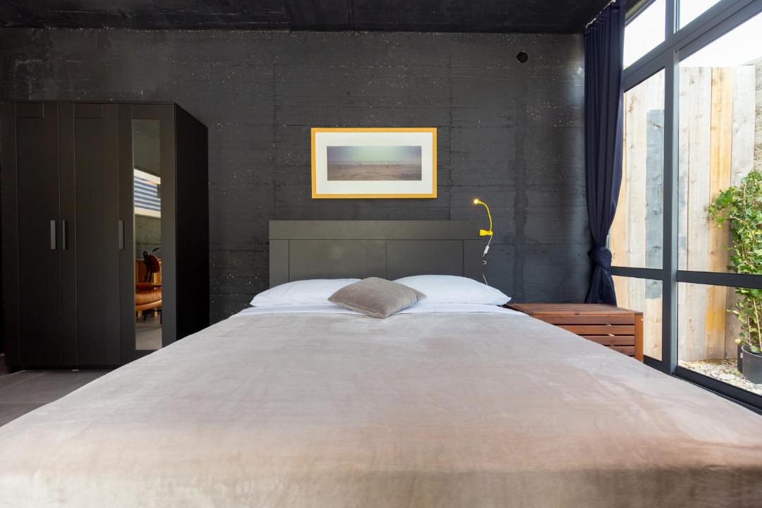 Photo of Bedroom in Zaton