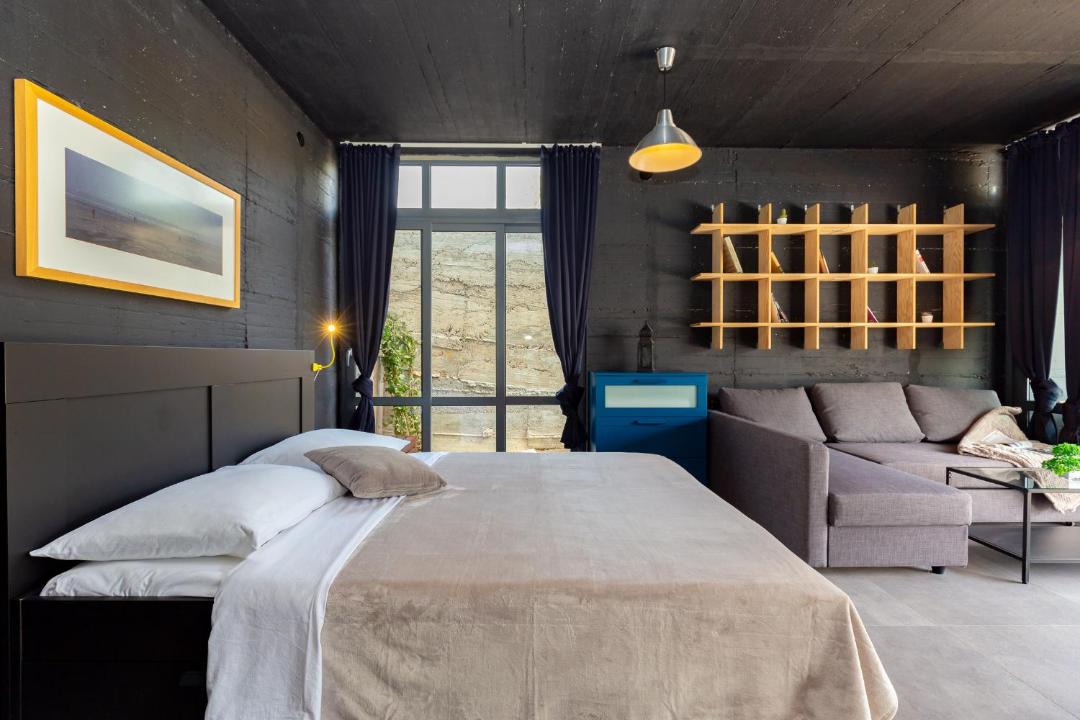 Photo of Bedroom in Zaton