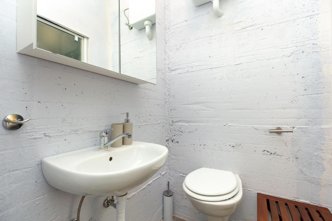Photo of Bathroom in Zaton