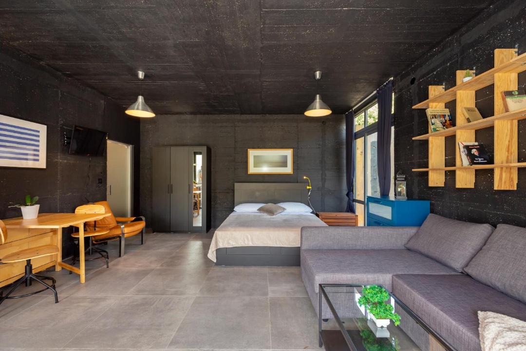 Photo of Livingroom in Zaton