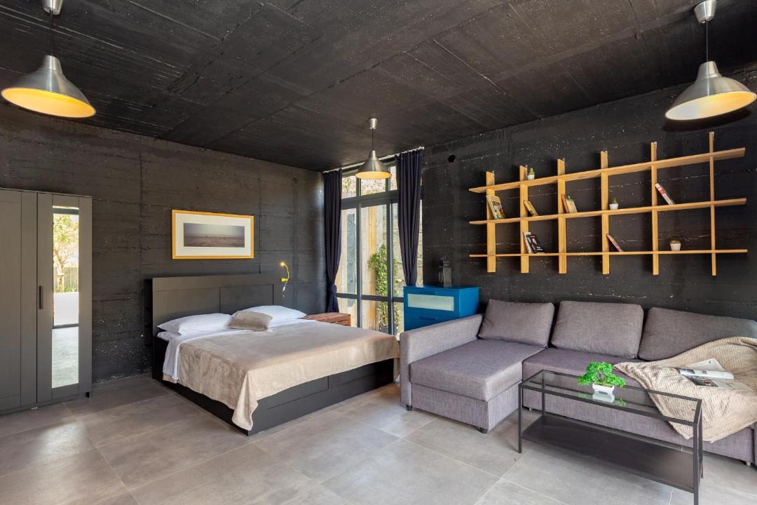 Photo of Bedroom in Zaton