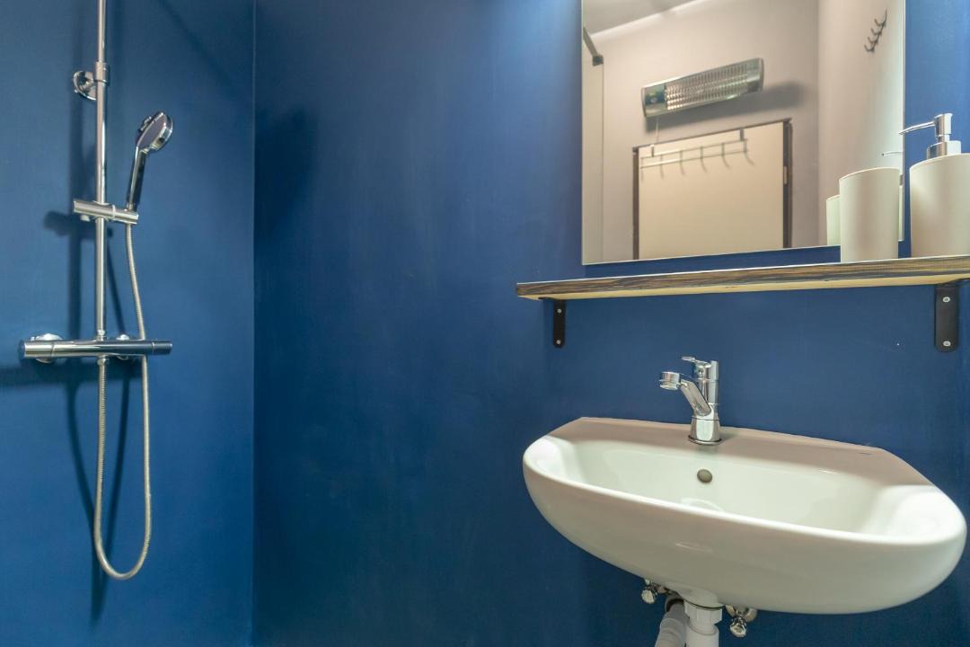 Photo of Bathroom in Zaton