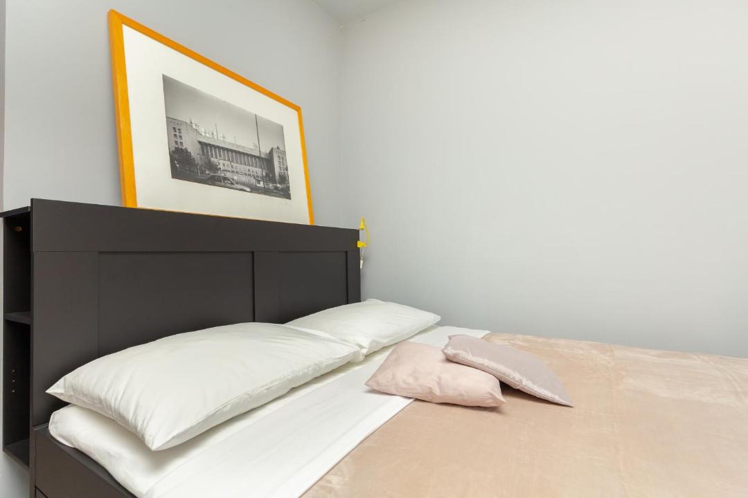 Photo of Bedroom in Zaton