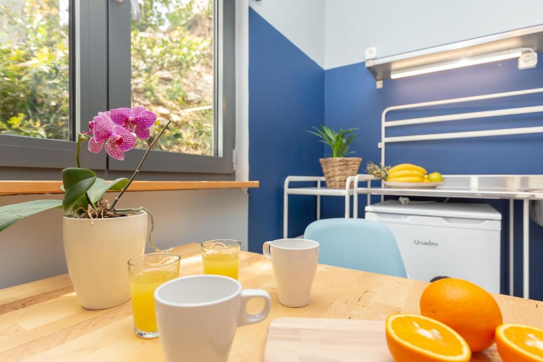 Photo of Livingroom in Zaton