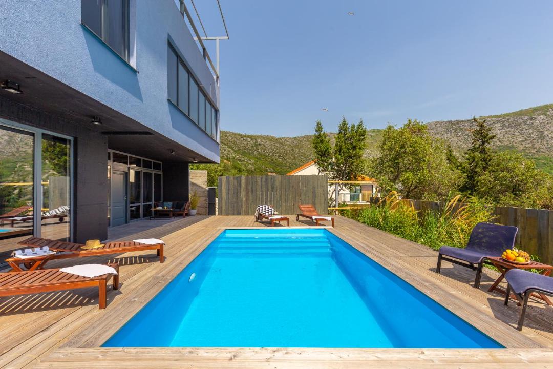 Photo of Outdoor in Zaton