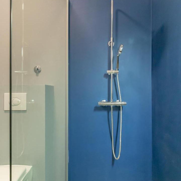 Photo of Bathroom in Zaton
