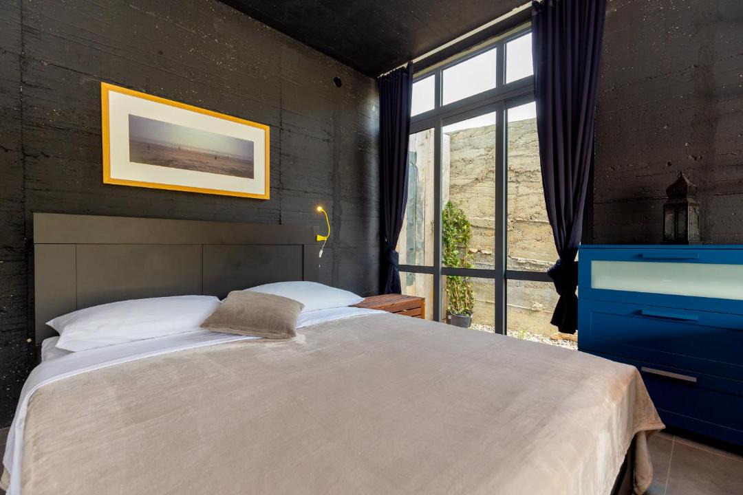 Photo of Bedroom in Zaton