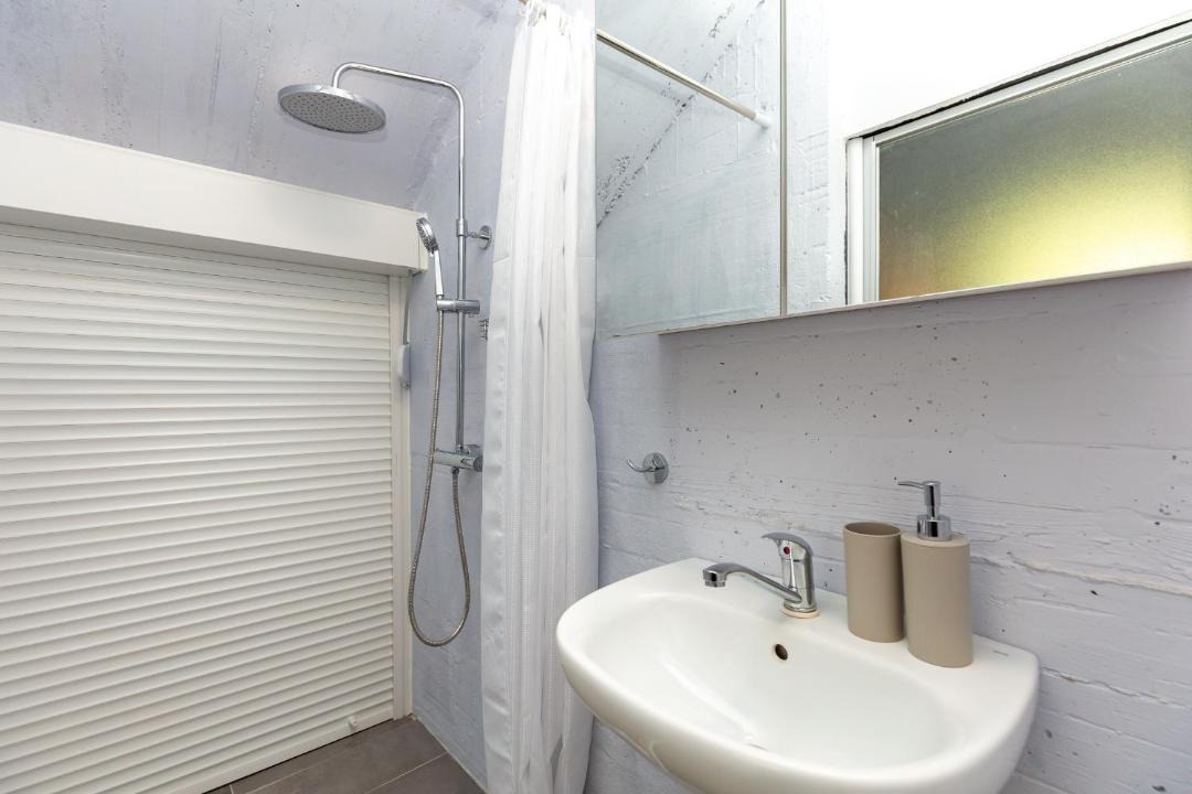 Photo of Bathroom in Zaton