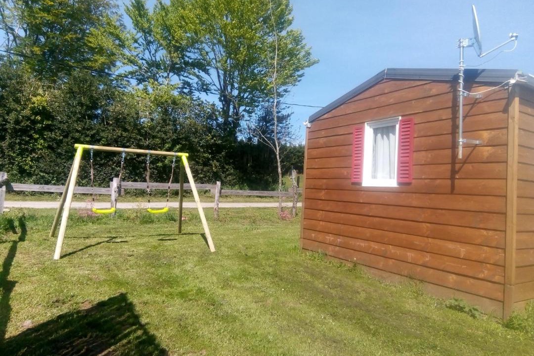 Photo of Others in Lacombe