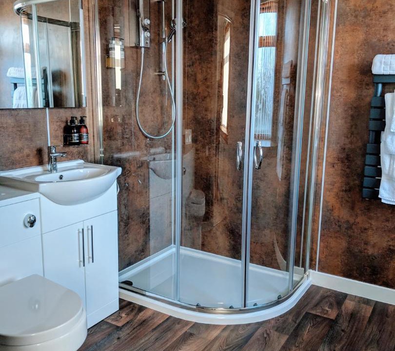 Photo of Others in Edderton