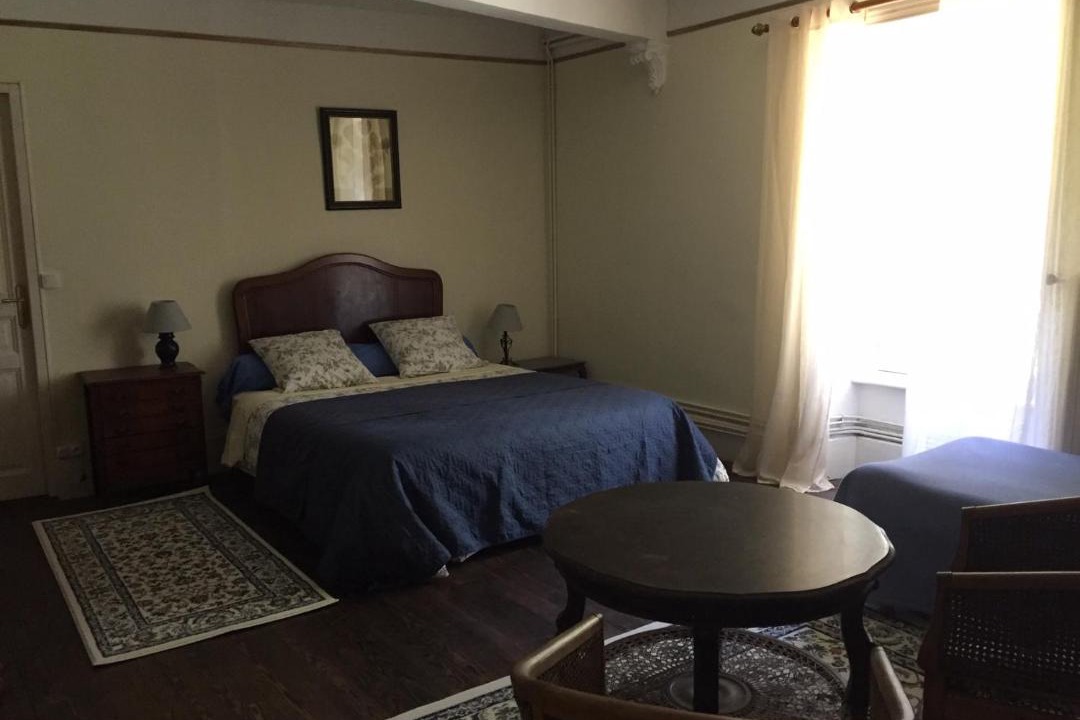 Photo of Others in Saint-Priest