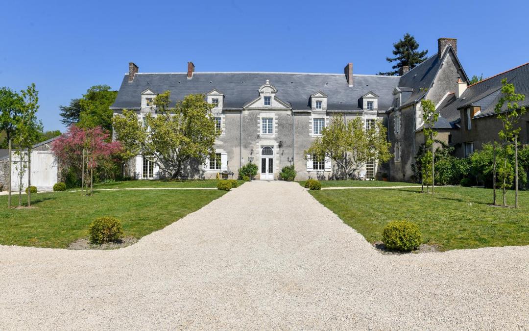 Photo of Others in Grandchamp-des-Fontaines