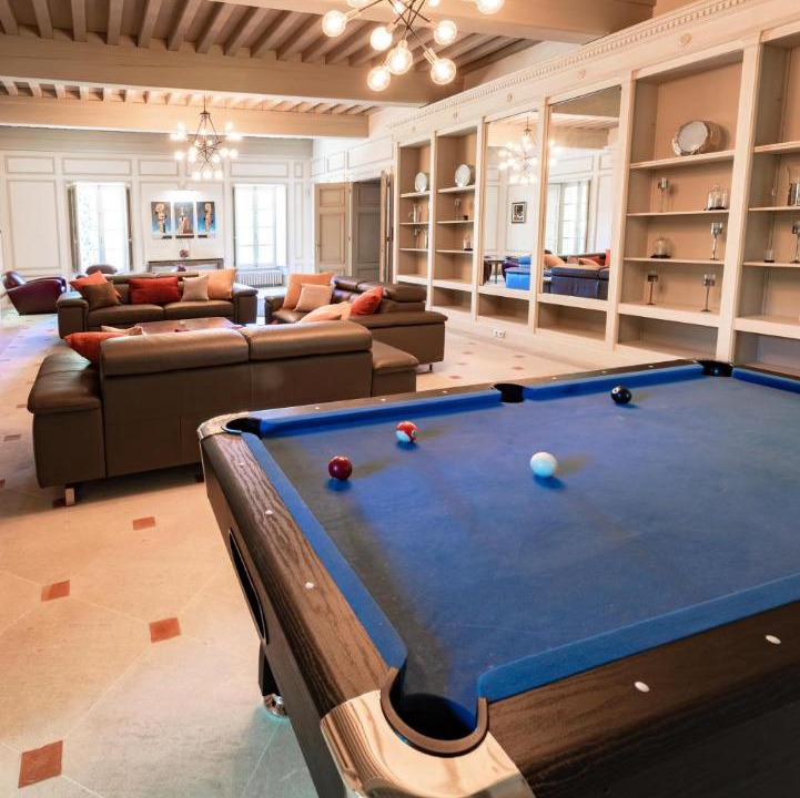 Photo of Others in Sorgues