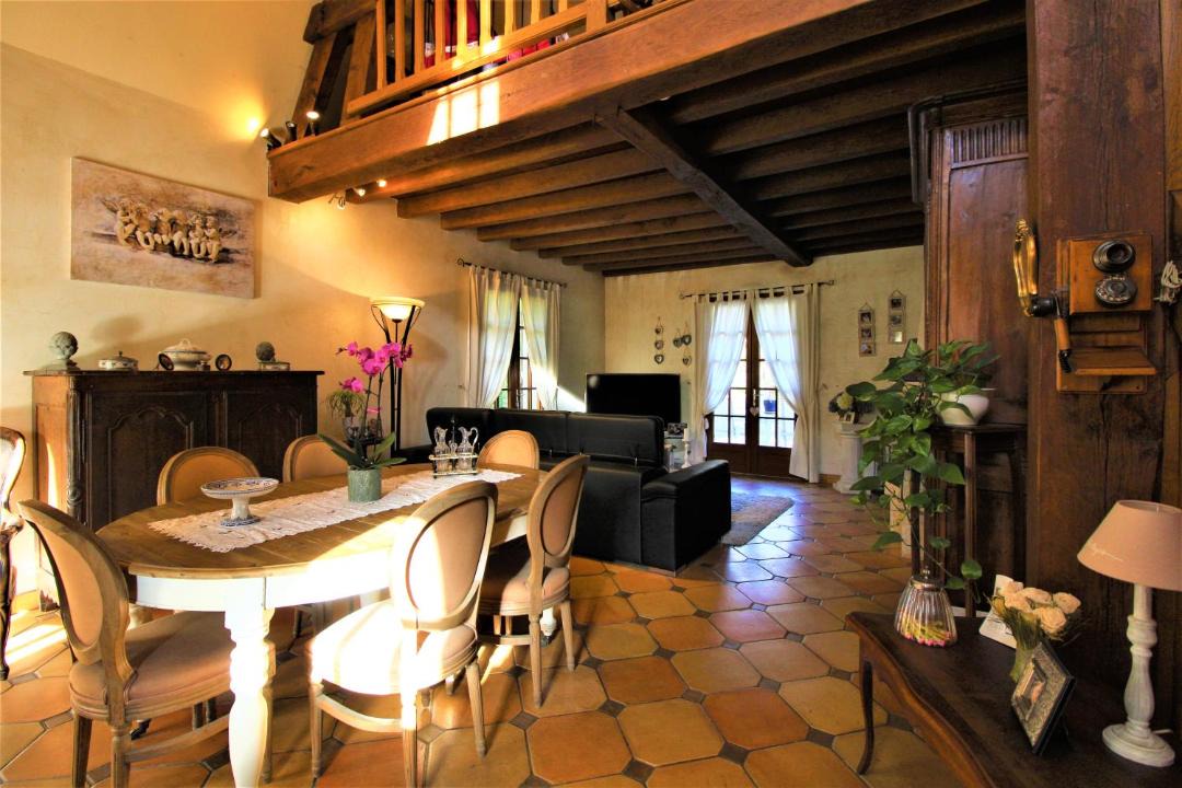 Photo of Others in Sarliac-sur-l'Isle