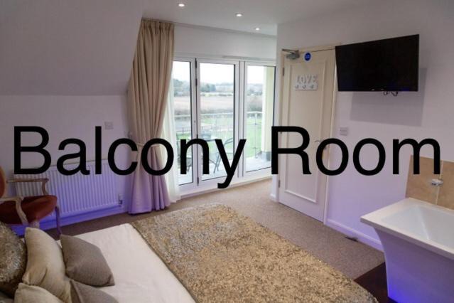 Photo of Others in Epping