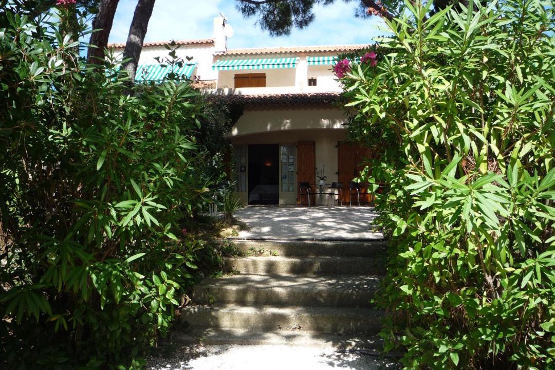 Photo of Others in La Croix-Valmer