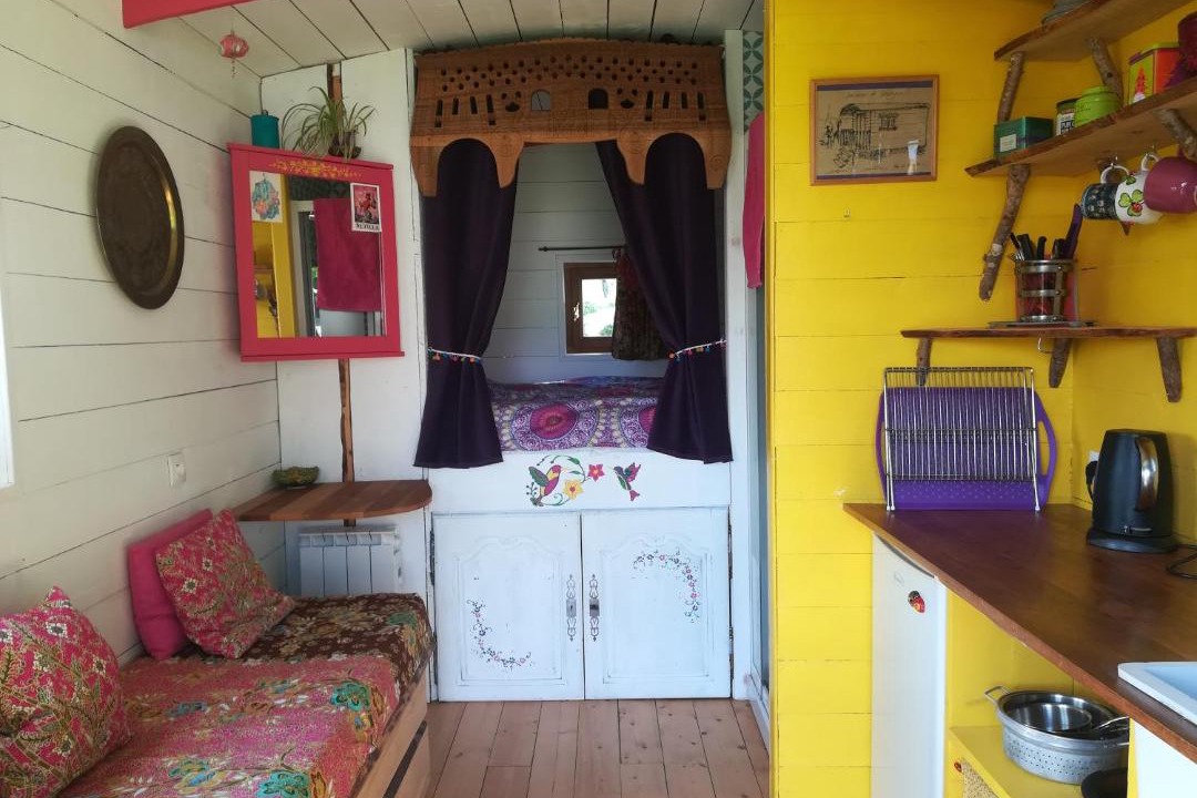 Photo of Others in Lannion