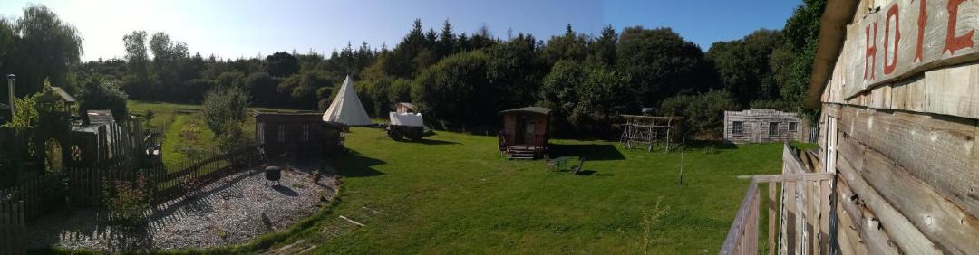 Photo of Others in Lannion