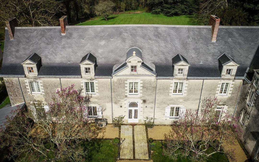 Photo of Others in Grandchamp-des-Fontaines