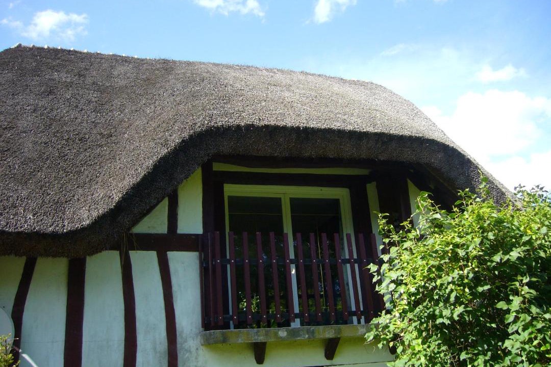 Photo of Others in La Neuville Chant d'Oisel