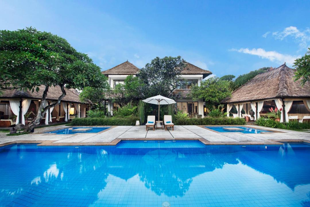 Photo of Others in Sanur