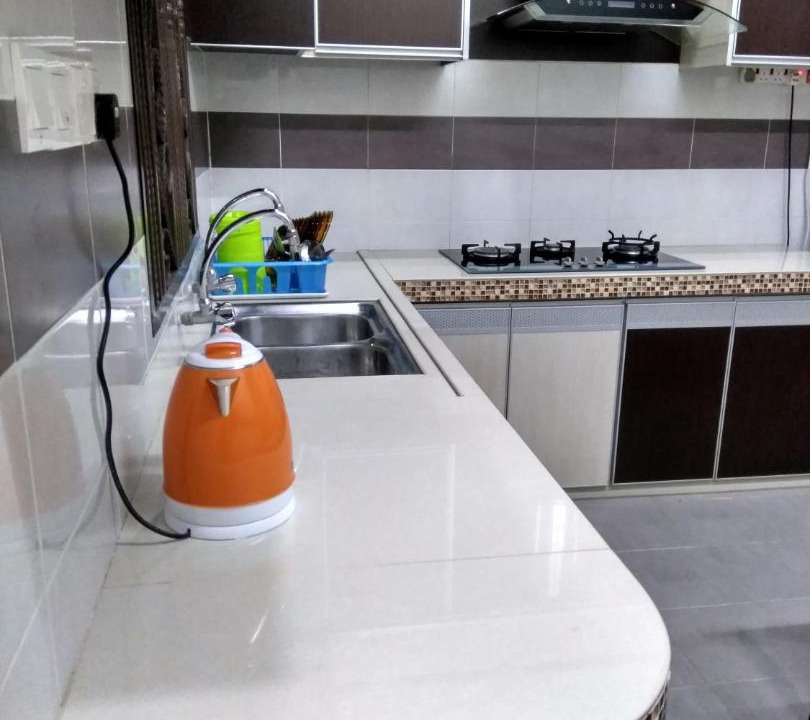 Photo of Others in Durian Tunggal