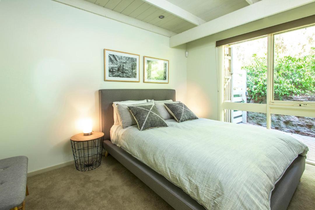 Photo of Others in Kalorama