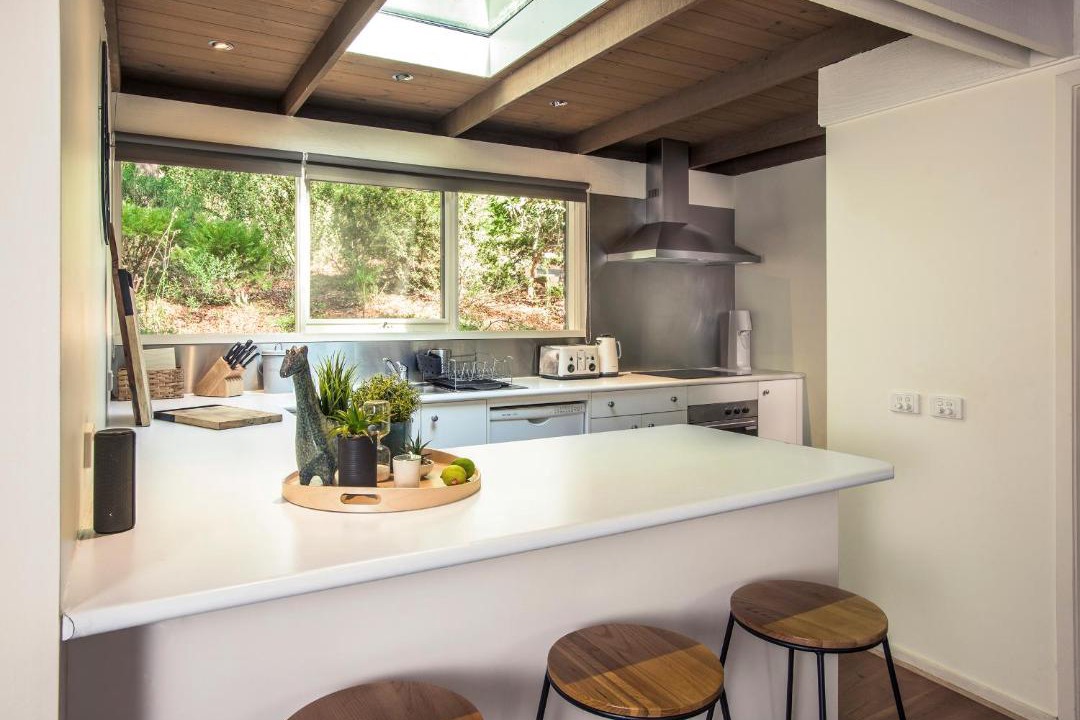 Photo of Others in Kalorama