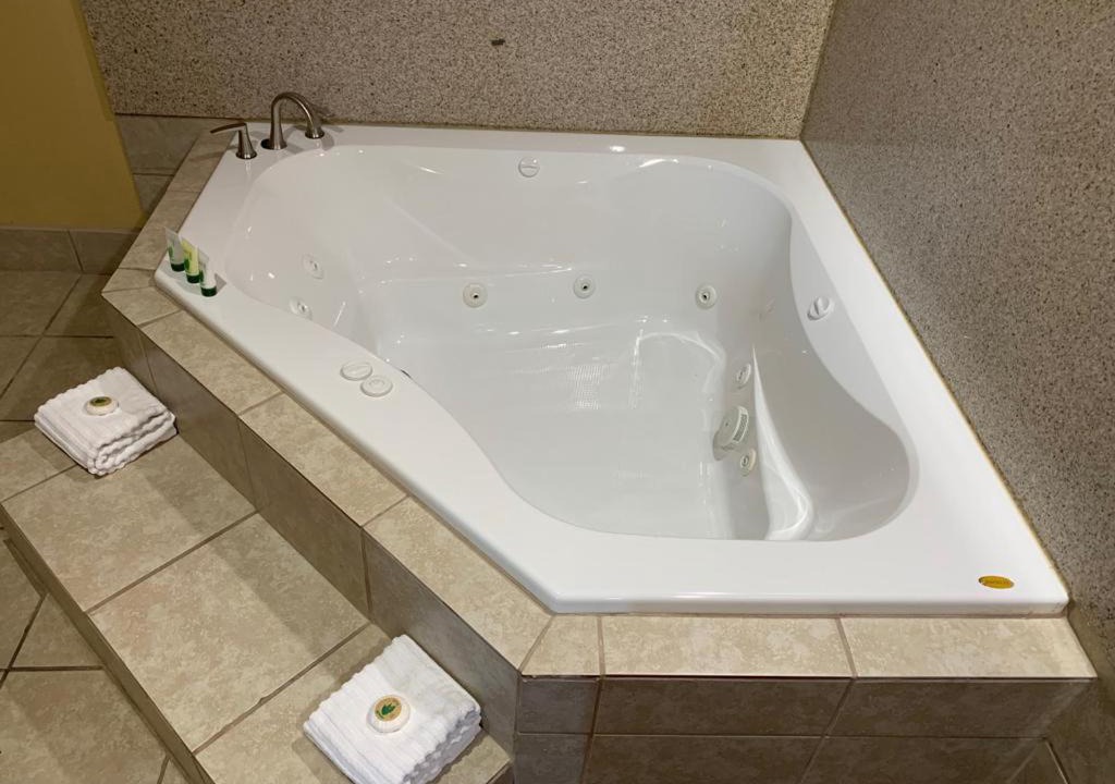 Photo of Others in Marion