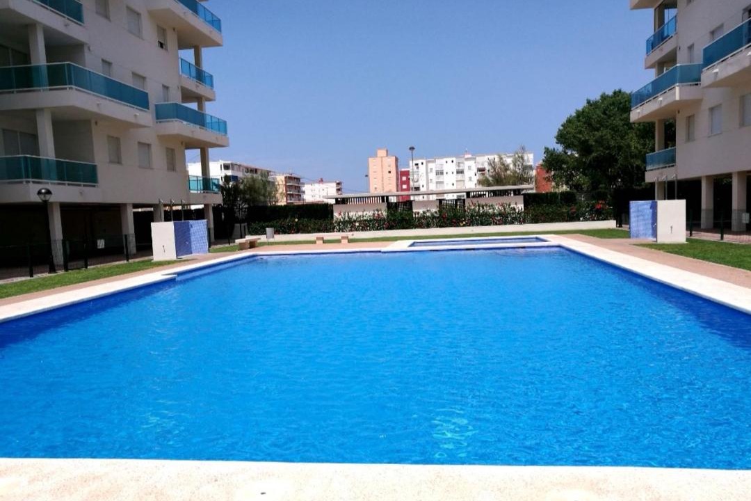 Photo of Others in Platja de Piles